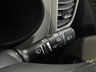 USED 2014 14 KIA SOUL 1.6 GDi Connect Plus Euro 5 5dr R/CAM, ALL-LED, INFINITY, 17''