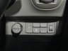 USED 2014 14 KIA SOUL 1.6 GDi Connect Plus Euro 5 5dr R/CAM, ALL-LED, INFINITY, 17''