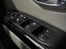USED 2014 14 KIA SOUL 1.6 GDi Connect Plus Euro 5 5dr R/CAM, ALL-LED, INFINITY, 17''