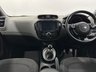 USED 2014 14 KIA SOUL 1.6 GDi Connect Plus Euro 5 5dr R/CAM, ALL-LED, INFINITY, 17''