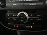 USED 2014 14 KIA SOUL 1.6 GDi Connect Plus Euro 5 5dr R/CAM, ALL-LED, INFINITY, 17''