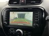 USED 2014 14 KIA SOUL 1.6 GDi Connect Plus Euro 5 5dr R/CAM, ALL-LED, INFINITY, 17''