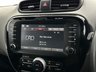 USED 2014 14 KIA SOUL 1.6 GDi Connect Plus Euro 5 5dr R/CAM, ALL-LED, INFINITY, 17''