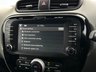 USED 2014 14 KIA SOUL 1.6 GDi Connect Plus Euro 5 5dr R/CAM, ALL-LED, INFINITY, 17''