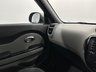 USED 2014 14 KIA SOUL 1.6 GDi Connect Plus Euro 5 5dr R/CAM, ALL-LED, INFINITY, 17''