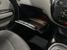 USED 2014 14 KIA SOUL 1.6 GDi Connect Plus Euro 5 5dr R/CAM, ALL-LED, INFINITY, 17''