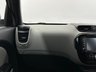 USED 2014 14 KIA SOUL 1.6 GDi Connect Plus Euro 5 5dr R/CAM, ALL-LED, INFINITY, 17''