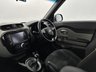 USED 2014 14 KIA SOUL 1.6 GDi Connect Plus Euro 5 5dr R/CAM, ALL-LED, INFINITY, 17''