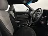 USED 2014 14 KIA SOUL 1.6 GDi Connect Plus Euro 5 5dr R/CAM, ALL-LED, INFINITY, 17''
