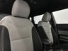 USED 2014 14 KIA SOUL 1.6 GDi Connect Plus Euro 5 5dr R/CAM, ALL-LED, INFINITY, 17''