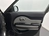 USED 2014 14 KIA SOUL 1.6 GDi Connect Plus Euro 5 5dr R/CAM, ALL-LED, INFINITY, 17''