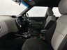 USED 2014 14 KIA SOUL 1.6 GDi Connect Plus Euro 5 5dr R/CAM, ALL-LED, INFINITY, 17''