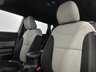 USED 2014 14 KIA SOUL 1.6 GDi Connect Plus Euro 5 5dr R/CAM, ALL-LED, INFINITY, 17''