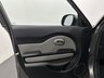 USED 2014 14 KIA SOUL 1.6 GDi Connect Plus Euro 5 5dr R/CAM, ALL-LED, INFINITY, 17''