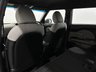 USED 2014 14 KIA SOUL 1.6 GDi Connect Plus Euro 5 5dr R/CAM, ALL-LED, INFINITY, 17''