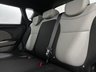 USED 2014 14 KIA SOUL 1.6 GDi Connect Plus Euro 5 5dr R/CAM, ALL-LED, INFINITY, 17''