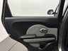 USED 2014 14 KIA SOUL 1.6 GDi Connect Plus Euro 5 5dr R/CAM, ALL-LED, INFINITY, 17''