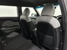 USED 2014 14 KIA SOUL 1.6 GDi Connect Plus Euro 5 5dr R/CAM, ALL-LED, INFINITY, 17''
