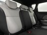 USED 2014 14 KIA SOUL 1.6 GDi Connect Plus Euro 5 5dr R/CAM, ALL-LED, INFINITY, 17''