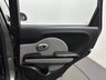 USED 2014 14 KIA SOUL 1.6 GDi Connect Plus Euro 5 5dr R/CAM, ALL-LED, INFINITY, 17''