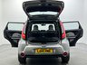 USED 2014 14 KIA SOUL 1.6 GDi Connect Plus Euro 5 5dr R/CAM, ALL-LED, INFINITY, 17''
