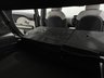 USED 2014 14 KIA SOUL 1.6 GDi Connect Plus Euro 5 5dr R/CAM, ALL-LED, INFINITY, 17''