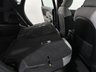 USED 2014 14 KIA SOUL 1.6 GDi Connect Plus Euro 5 5dr R/CAM, ALL-LED, INFINITY, 17''