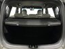 USED 2014 14 KIA SOUL 1.6 GDi Connect Plus Euro 5 5dr R/CAM, ALL-LED, INFINITY, 17''