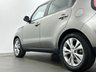 USED 2014 14 KIA SOUL 1.6 GDi Connect Plus Euro 5 5dr R/CAM, ALL-LED, INFINITY, 17''