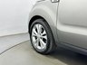 USED 2014 14 KIA SOUL 1.6 GDi Connect Plus Euro 5 5dr R/CAM, ALL-LED, INFINITY, 17''