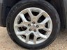 USED 2015 65 JEEP RENEGADE 1.6 E-TorQ Longitude Euro 6 (s/s) 5dr Sat Nav + DAB + Bluetooth