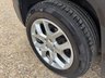 USED 2015 65 JEEP RENEGADE 1.6 E-TorQ Longitude Euro 6 (s/s) 5dr Sat Nav + DAB + Bluetooth