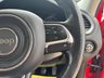 USED 2015 65 JEEP RENEGADE 1.6 E-TorQ Longitude Euro 6 (s/s) 5dr Sat Nav + DAB + Bluetooth