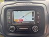 USED 2015 65 JEEP RENEGADE 1.6 E-TorQ Longitude Euro 6 (s/s) 5dr Sat Nav + DAB + Bluetooth