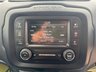 USED 2015 65 JEEP RENEGADE 1.6 E-TorQ Longitude Euro 6 (s/s) 5dr Sat Nav + DAB + Bluetooth