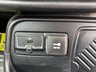 USED 2015 65 JEEP RENEGADE 1.6 E-TorQ Longitude Euro 6 (s/s) 5dr Sat Nav + DAB + Bluetooth