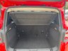 USED 2015 65 JEEP RENEGADE 1.6 E-TorQ Longitude Euro 6 (s/s) 5dr Sat Nav + DAB + Bluetooth