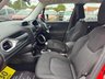 USED 2015 65 JEEP RENEGADE 1.6 E-TorQ Longitude Euro 6 (s/s) 5dr Sat Nav + DAB + Bluetooth
