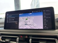 USED 2023 23 BMW X3 2.0 20i MHT M Sport SUV 5dr Petrol Hybrid Auto xDrive Euro 6 (s/s) (184 ps) 1OWNER + CARPLAY + HEAT SEATS