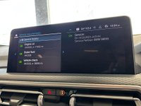 USED 2023 23 BMW X3 2.0 20i MHT M Sport SUV 5dr Petrol Hybrid Auto xDrive Euro 6 (s/s) (184 ps) 1OWNER + CARPLAY + HEAT SEATS