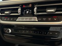 USED 2023 23 BMW X3 2.0 20i MHT M Sport SUV 5dr Petrol Hybrid Auto xDrive Euro 6 (s/s) (184 ps) 1OWNER + CARPLAY + HEAT SEATS