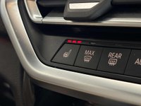 USED 2023 23 BMW X3 2.0 20i MHT M Sport SUV 5dr Petrol Hybrid Auto xDrive Euro 6 (s/s) (184 ps) 1OWNER + CARPLAY + HEAT SEATS