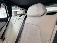 USED 2023 23 BMW X3 2.0 20i MHT M Sport SUV 5dr Petrol Hybrid Auto xDrive Euro 6 (s/s) (184 ps) 1OWNER + CARPLAY + HEAT SEATS