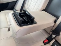 USED 2023 23 BMW X3 2.0 20i MHT M Sport SUV 5dr Petrol Hybrid Auto xDrive Euro 6 (s/s) (184 ps) 1OWNER + CARPLAY + HEAT SEATS