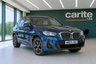 USED 2023 23 BMW X3 2.0 20i MHT M Sport SUV 5dr Petrol Hybrid Auto xDrive Euro 6 (s/s) (184 ps) 1OWNER + CARPLAY + HEAT SEATS