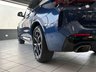 USED 2023 23 BMW X3 2.0 20i MHT M Sport SUV 5dr Petrol Hybrid Auto xDrive Euro 6 (s/s) (184 ps) 1OWNER + CARPLAY + HEAT SEATS