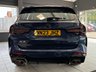 USED 2023 23 BMW X3 2.0 20i MHT M Sport SUV 5dr Petrol Hybrid Auto xDrive Euro 6 (s/s) (184 ps) 1OWNER + CARPLAY + HEAT SEATS