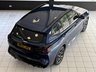 USED 2023 23 BMW X3 2.0 20i MHT M Sport SUV 5dr Petrol Hybrid Auto xDrive Euro 6 (s/s) (184 ps) 1OWNER + CARPLAY + HEAT SEATS