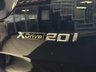 USED 2023 23 BMW X3 2.0 20i MHT M Sport SUV 5dr Petrol Hybrid Auto xDrive Euro 6 (s/s) (184 ps) 1OWNER + CARPLAY + HEAT SEATS