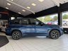 USED 2023 23 BMW X3 2.0 20i MHT M Sport SUV 5dr Petrol Hybrid Auto xDrive Euro 6 (s/s) (184 ps) 1OWNER + CARPLAY + HEAT SEATS